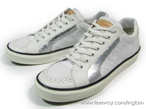 Louis_Vuitton_LOUIS_VUITTON_sneakers_white_2.jpg