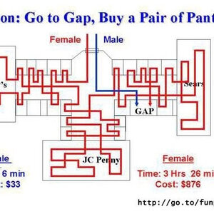 옆집 십생키들...