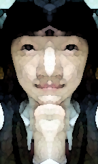 ekfr.png