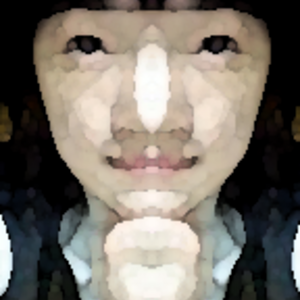 닭 그렸으니까 초코파이 내노라