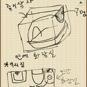 우읭바라