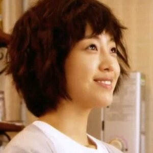 음중한다 다비치봐야함 ㅇㅇ