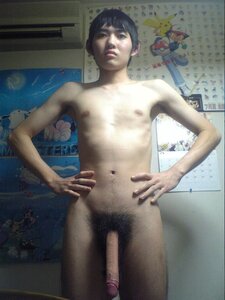 로스님 그럴꺼 없고 지금 올려드림 (험짤)