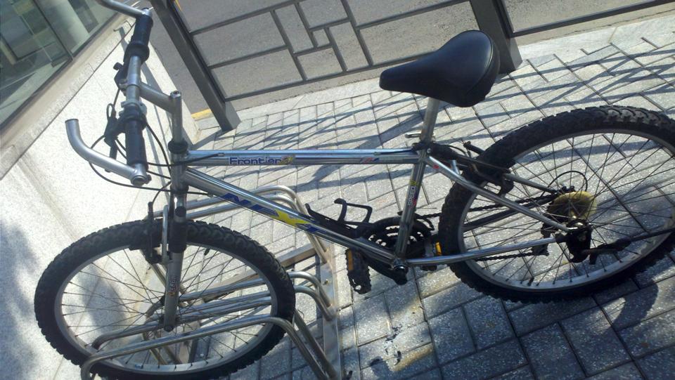 2010-08-21_15-33-22_394.jpg