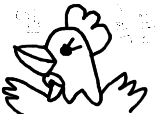 2011221112420854.png