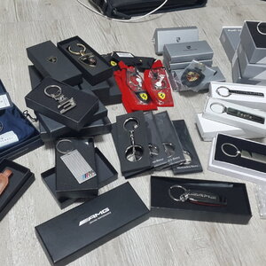 유럽 후기