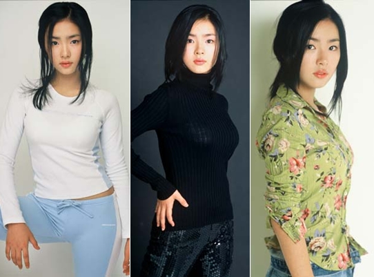 10년전신세경.jpg