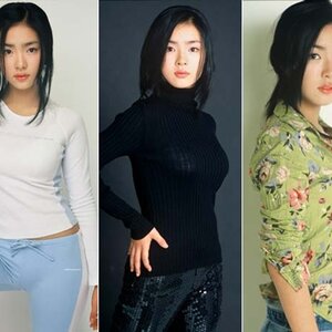 신세경 청순글래머 10년전부터. 자연산인증
