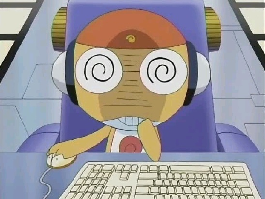 쿠덕후.jpg