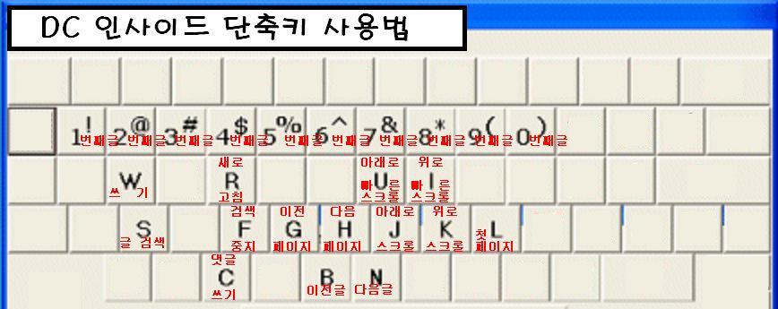 디씨단~1.JPG