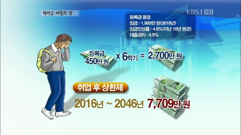 129946~1.JPG