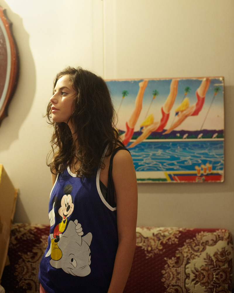 jzebew.jpg
