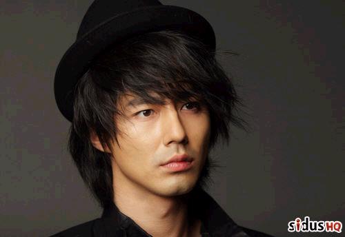 인성신.JPG