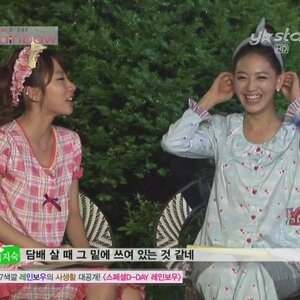 아이돌 담배드립.jpg