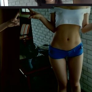 아...이제 돈벌이도 안속네