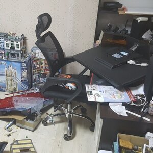 지진이야기 2