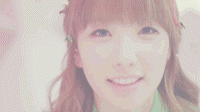돩ㅇㅇ