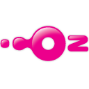 icon128.png