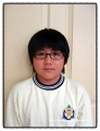 박민우.jpg