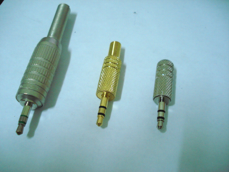 nnDSC03910.JPG