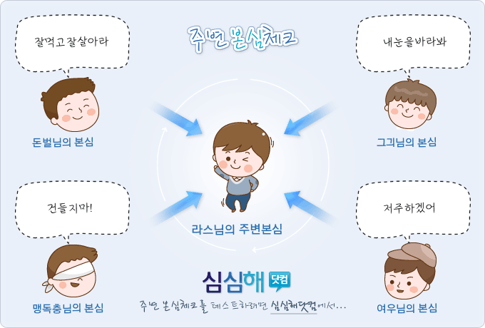 이거맞음 ㅡㅡ