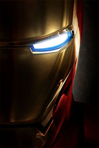 ironman_tuffman.jpg