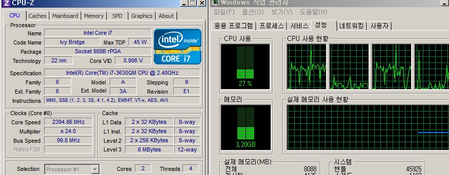 cce16fee5886b496f7e1f8820f1b0902.jpg
