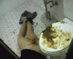 어제 구한거