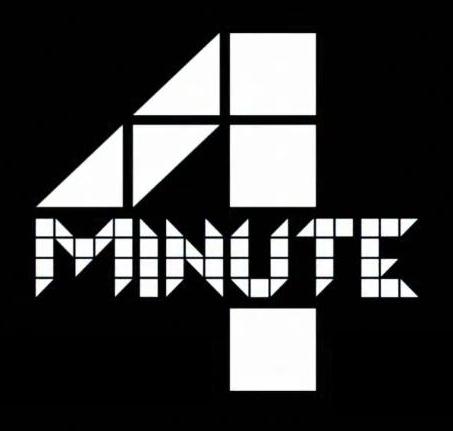 4minute.JPG