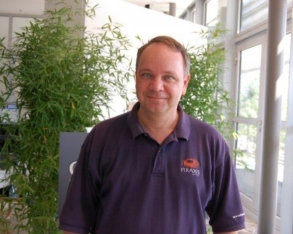 1_01_Copy(1130).jpg