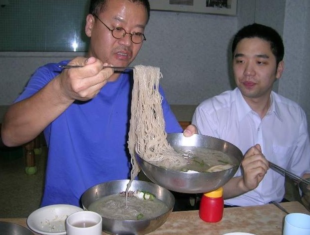그냥_너_다쳐먹어.jpg