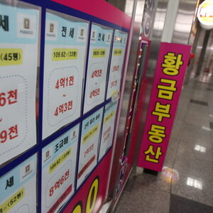 와우 전세값 암울하네 ㅡㅡ