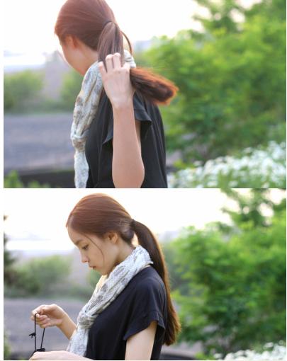 ㅎㅁ.JPG