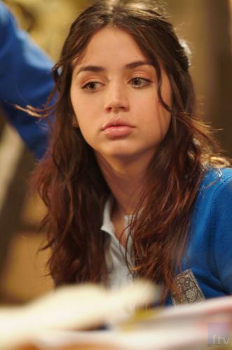 ana de armas.JPG