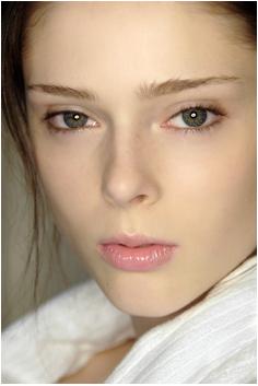 cocorocha.JPG