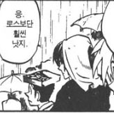 zfhtm copy.jpg