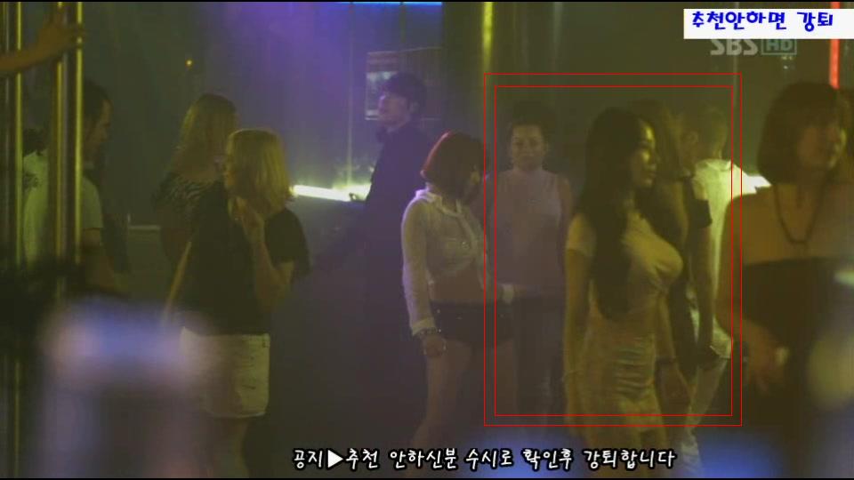 헐ㅋ.JPG