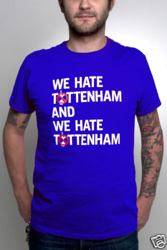 fuckspurs.jpg