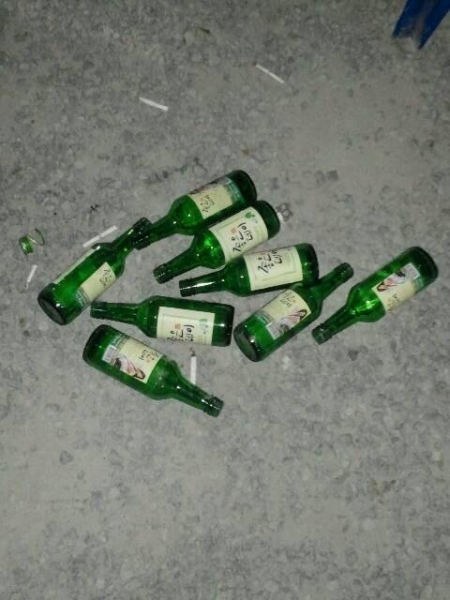 img20130923_213402.jpg