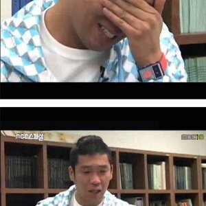아 맞다 오늘 MBC스페셜 타블로편 하넼ㅋㅋ