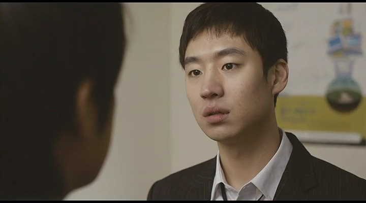 Bleak.Night.2010.DVDRip.jpg