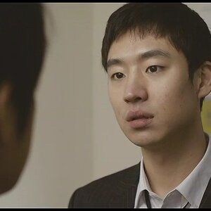 얽 이제훈 대종상 신인상 탔구나!