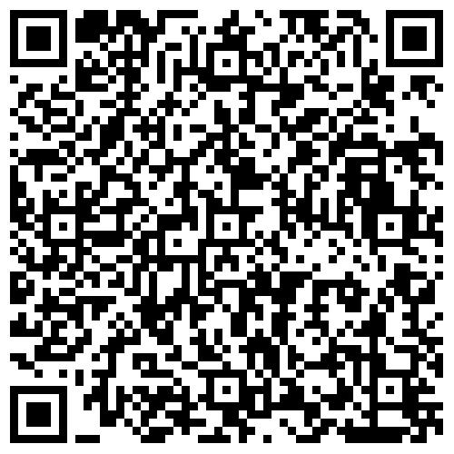 qrcode.jpg