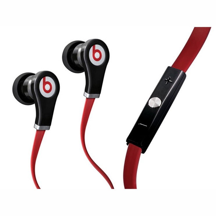 beats.jpg