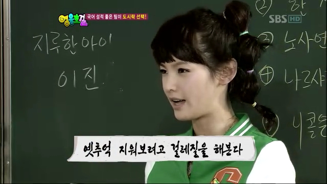 소시지_1.jpg