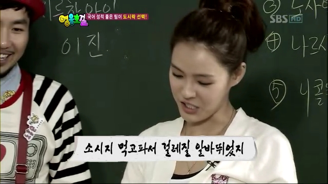 소시지_3.jpg