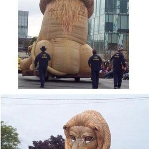 내일 공항감