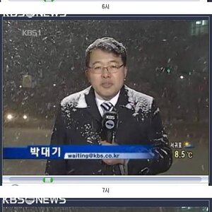 허사싱 있나?