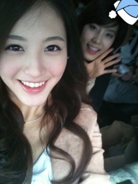 사진 061.jpg