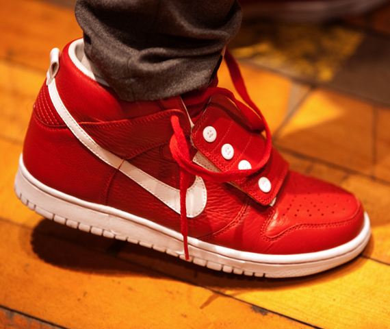 questlove-nike-dunk-high-pack-launch-21-mercer-25.jpg